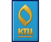 ktz_logo